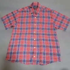 Item thumbnail for item 1dba52c8-2b89-4f84-afc9-ca7d3f566700