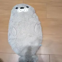 Item thumbnail for item c644eb2f-841b-49db-8113-7b984f812224