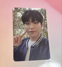 treasure crocs クロックストレカ ジョンファン　入手困難