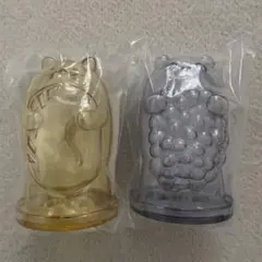 Item thumbnail for item 2330507e-a084-4947-8eaa-a3a60879088f