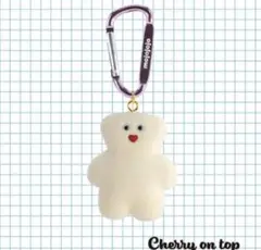 mojojojo フィギュアマスコット