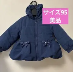 Item thumbnail for item 8c25a2a2-9fed-4816-8db5-f0c480771e34