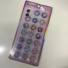 Muu★様 リクエスト 6点 まとめ商品