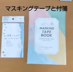 Item thumbnail for item bb316bac-b566-45c3-b973-439bacd7b3cf