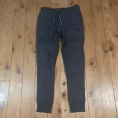 Item thumbnail for item f7f10bd9-a8bd-4dac-9719-39d415939534