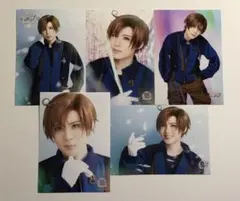 樋口裕太 写真集 無邪気 初回限定版 DVD付き バーイベ アクスタ 舞台グッズ 樋口裕太 写真集 無邪気 初回限定版 DVD付き バーイベ アクスタ