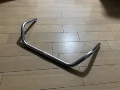 NITTO b353 bosco bar (dull) w550のサムネイル