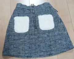 Item thumbnail for item 96bc1de2-dc77-4bad-ba95-d1b49c70d01b