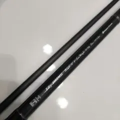 2025年最新】フラットレック5Gの人気アイテム - メルカリ