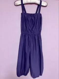 Item thumbnail for item 2229fbea-ffff-4c30-9ef8-64402c0b5cc2