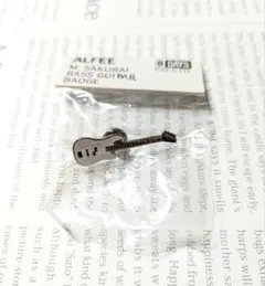 2026年最新】ALFEE ペナントキーホルダー 桜井の人気アイテム - メルカリ