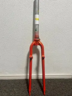 2025年最新】フォーク 700cの人気アイテム - メルカリ