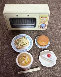 リーメント　まとめ売り