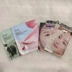 フェイスマスク まとめ売り