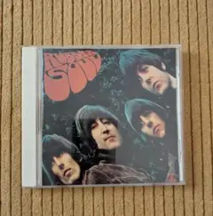 レア盤 ソウル レコード 4枚セット SOUL LP レア盤 ソウル レコード 4枚セット SOUL LP レア盤 ソウル