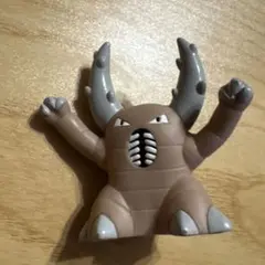 ポケモンキッズ