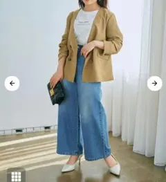 きょうこ様 リクエスト 3点 まとめ商品