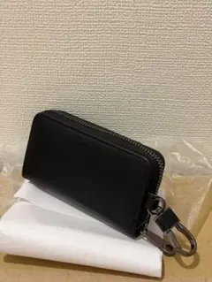 カネボウルージュスターヴァイブラントV05&リップケース - メルカリ