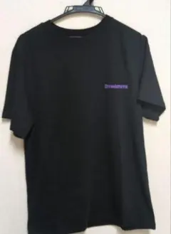 新品BTSダイナマイトTシャツ 黒フリーサイズ綿 完売品 新品】BTS 公式 DYNAMITE Tシャツ Lサイズ - メルカリ