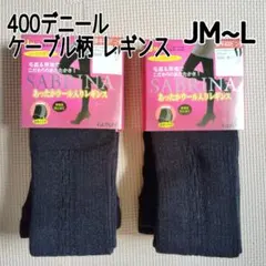 Item thumbnail for item 54708fe2-9c94-4381-a466-385d8fcce4f4