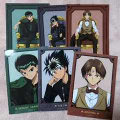 ぷるゃ様専用！