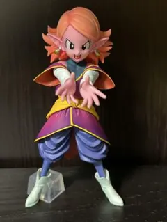 新品未開封 最新 プライズ 一番くじ フィギュア まとめ売り 48個 セット FIG]C賞 冨岡義勇(とみおかぎゆう) LAYER SCAPEフィギュア 一番