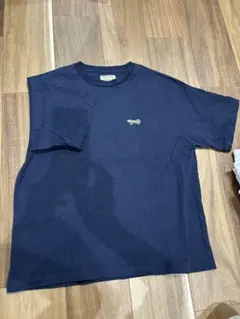 Item thumbnail for item bd1566fe-06b5-472d-b6e5-32706bf708d4