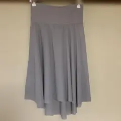 バレエ　スカート　ミルバ
