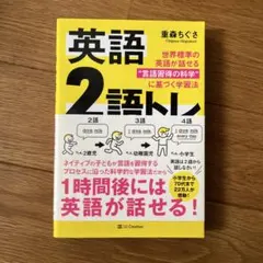 みほ様 リクエスト 2点 まとめ商品