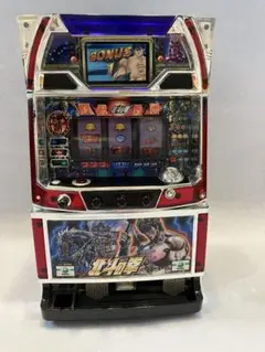 2026年最新】スロット 北斗の拳の人気アイテム - メルカリ