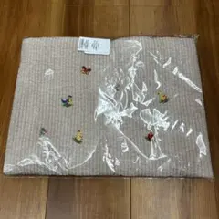 familiar✖︎ピオヌンナル　新品未開封⟡.· 新品未開封 familiar ピオヌンナル ポルト