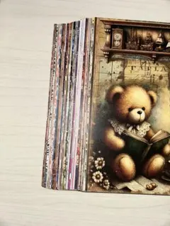 2026年最新】naco ペーパーの人気アイテム - メルカリ