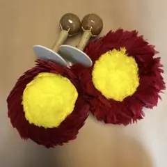 2025年最新】ウリウリ 楽器 羽根の人気アイテム - メルカリ