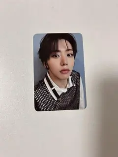 2026年最新】ウンギの人気アイテム - メルカリ