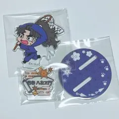 忍たま　アクスタ