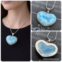 Item thumbnail for item ff042b3f-4979-49d6-b78b-f66eda6ce2a6