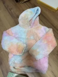 Item thumbnail for item e6120598-9d2a-48a5-9d28-2cddd5667209