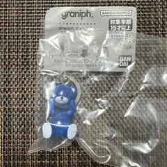 トゥワ*トゥワ　プロフ確認お願いします様 リクエスト 3点 まとめ商品