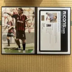 2025年最新】マルディーニ autoの人気アイテム - メルカリ