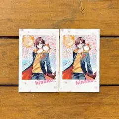 りん様 リクエスト 2点 まとめ商品