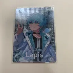 2025年最新】めておら ラピス コレクションカードの人気アイテム