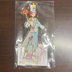 2026年最新】三鷹アサヒ アクスタの人気アイテム - メルカリ