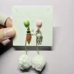 ほんわかＰ＠画像の無断使用は事務局に通報様 リクエスト 5点 まとめ商品