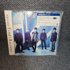 Item thumbnail for item bfbafb93-c943-4f0d-8ae9-b2c0da3ac226