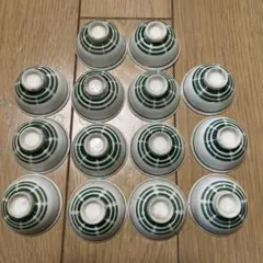 ルル様 リクエスト 2点 まとめ商品