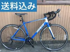 2025年最新】giant defy3の人気アイテム - メルカリ