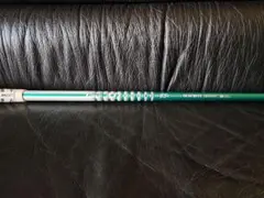 ☆1W キャロウェイ最新スリーブ付 ツアーADクアトロテック- 65s