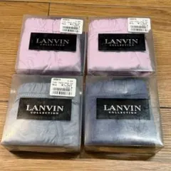 Item thumbnail for item 3f390b30-5dff-48d0-97ae-4ede7377c28b