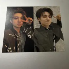 Item thumbnail for item c1b998df-8df0-4cf5-87e6-bd82a3766209