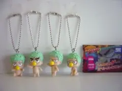 2026年最新】ベル坊の人気アイテム - メルカリ